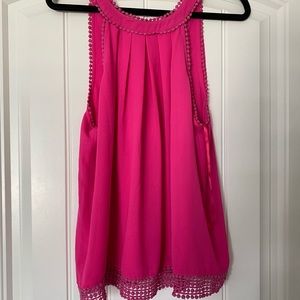 Women’s Boutique Top